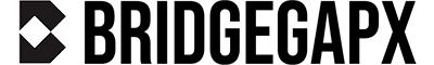 Bridgegapx